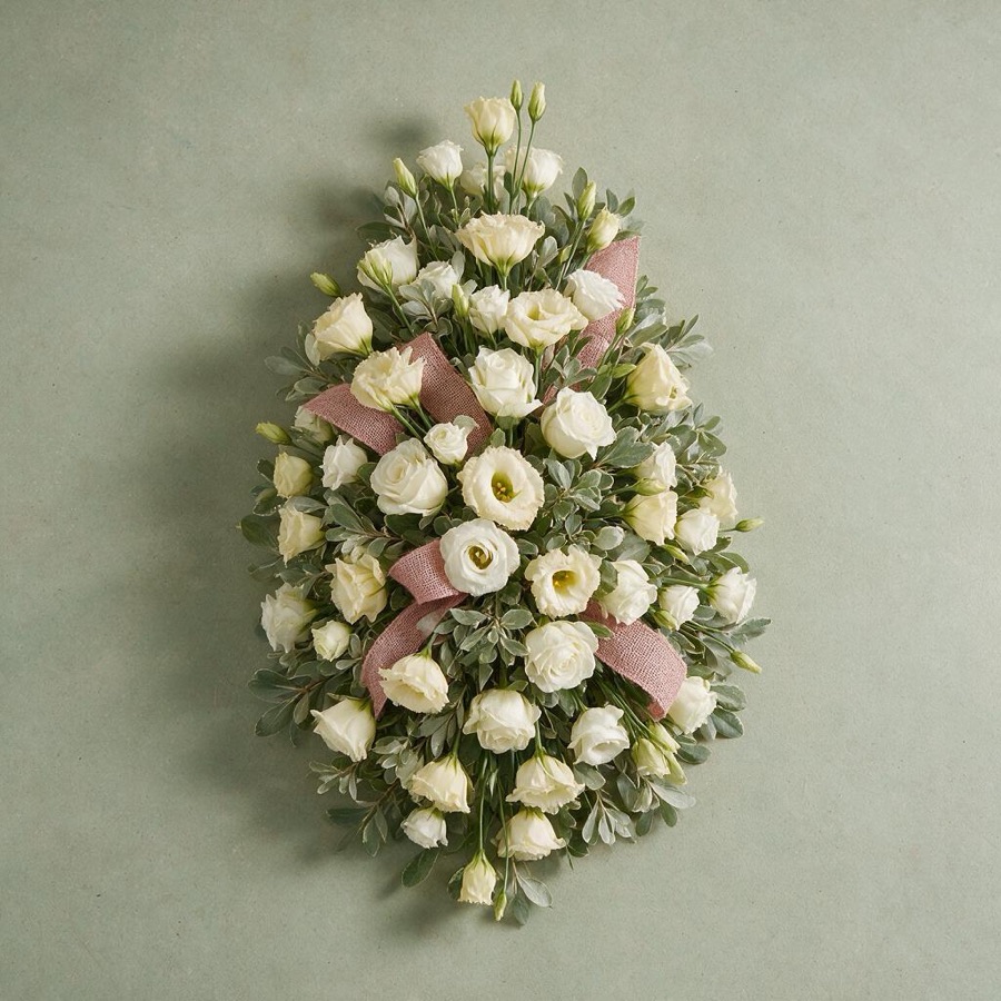 Funeral Spray